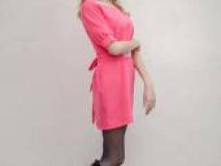 Erotyczny czat wideo lilu31bliii