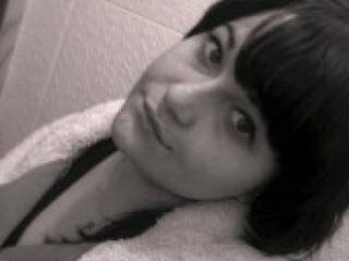 Erotyczny czat wideo lilu95