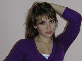 Zdjęcie profilowe lilulya