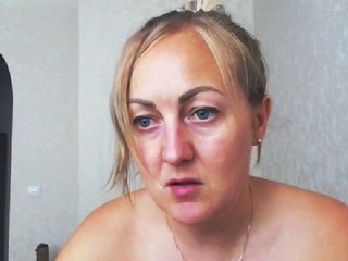 Zdjęcia -Hathaway- on orgasm in my pussy 438