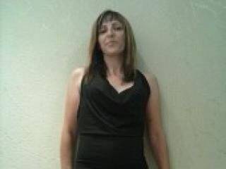 Erotyczny czat wideo liluuu