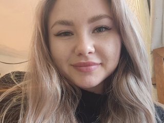 Erotyczny czat wideo LilWhore