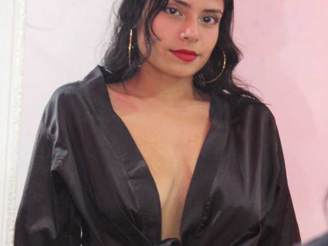 Zdjęcie profilu Lily-Addams