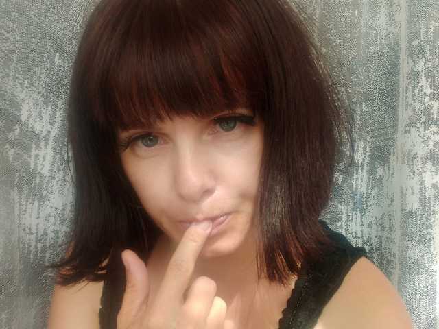 Zdjęcie profilu Lily018kiss