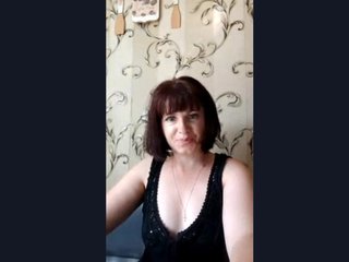 Erotyczny czat wideo Lily018kiss