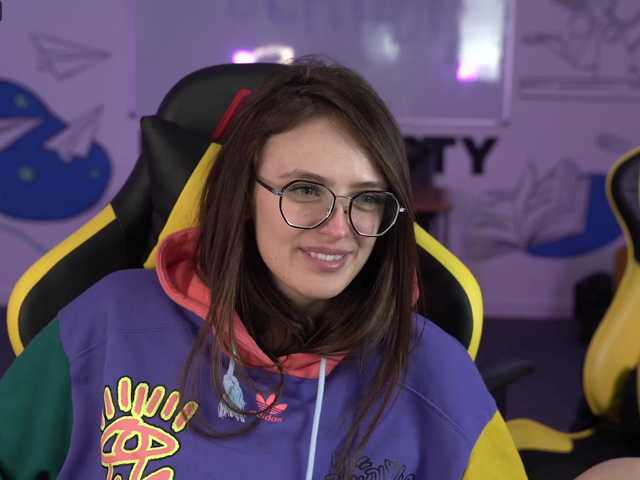 Zdjęcia Lily054