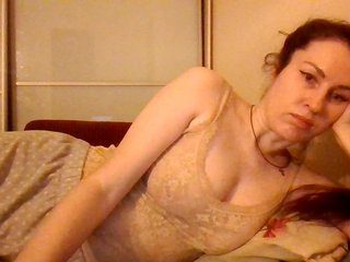 Erotyczny czat wideo lily133