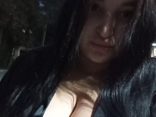 Erotyczny czat wideo Lily8