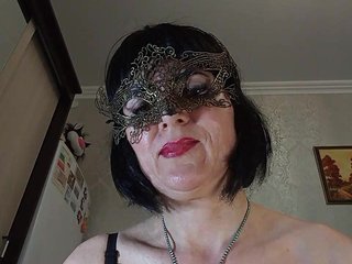 Erotyczny czat wideo Lilya18