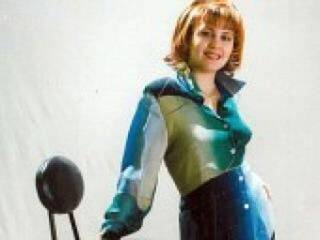 Erotyczny czat wideo lilyaflower