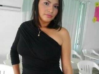 Erotyczny czat wideo lilyaldridge9