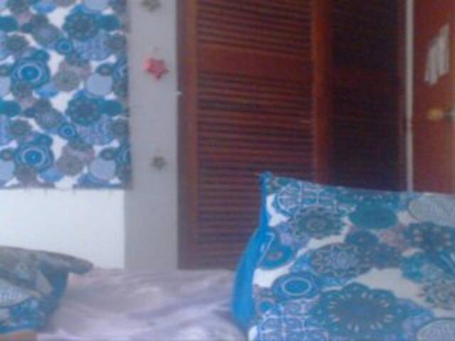 Zrzuty ekranu transmisji lilyaldridge9