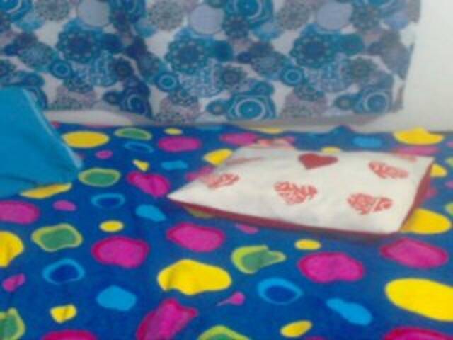 Zrzuty ekranu transmisji lilyaldridge9