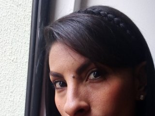 Zdjęcie profilowe lilyblue