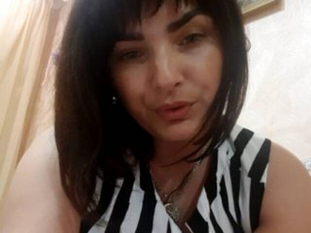 Zrzuty ekranu transmisji nastiaX25