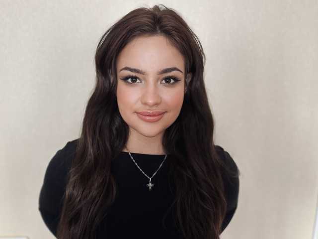 Zdjęcie profilu LilyCarter