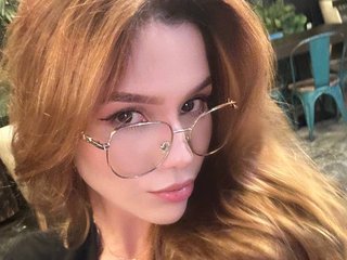 Erotyczny czat wideo lilyeaston