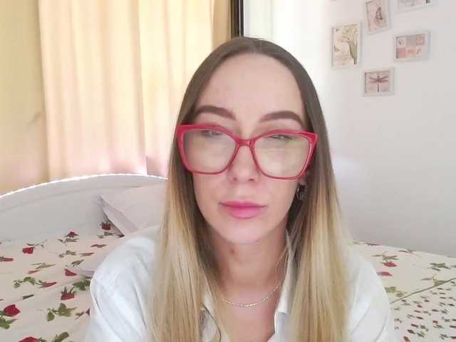 Zrzuty ekranu transmisji LilyFlow