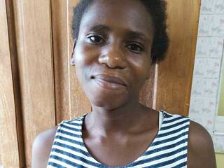 Erotyczny czat wideo Lilyflowers