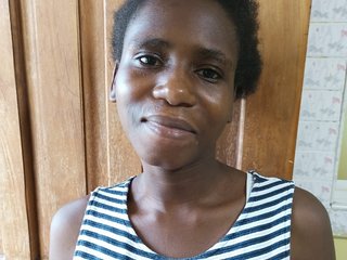 Erotyczny czat wideo Lilyflowers