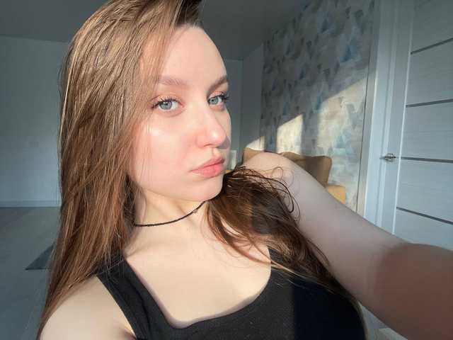 Zdjęcie profilu lilyglow