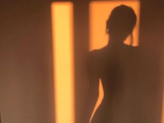 Erotyczny czat wideo LilyPassion
