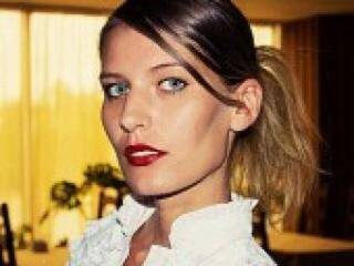 Erotyczny czat wideo lilyrich