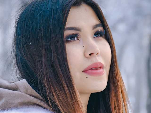 Zdjęcie profilu Lilyscent