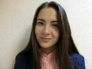 Zdjęcie profilu lilysun
