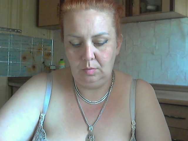 Zdjęcia Tatyanka_ Hey guys! Pm(follow) 20, ass 29, pussy 99, boobs 49,feet 21, C2c35, asshole 101, full naked180,if you like me 121,Make my day happy 888. The rest in private. Peace be with you all!