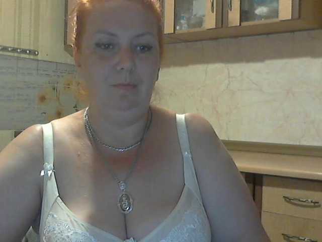 Zdjęcia Tatyanka_ Hey guys! Pm(follow) 20, ass 29, pussy 99, boobs 49,feet 21, C2c35, asshole 101, full naked180,if you like me 121,Make my day happy 888. The rest in private. Peace be with you all!