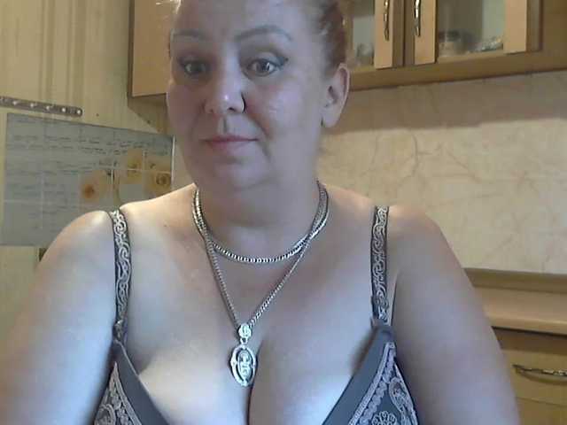 Zdjęcia Tatyanka_ Hey guys! Pm(follow) 20, ass 29, pussy 99, boobs 49,feet 20, C2c35, asshole 101, full naked180. The rest in private. Peace be with you all!