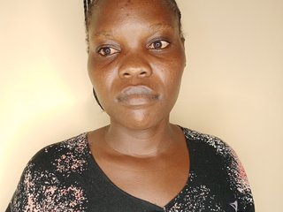 Erotyczny czat wideo Lilyusk11