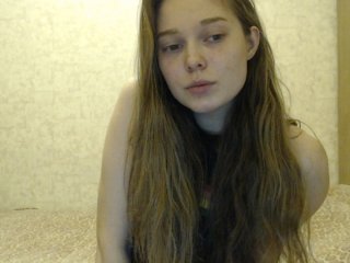 Zdjęcia lilyyyall I'm Lily. c2c 21 tokens) Tits 51 tokens) Pussy 201 tokens) Then love is it for free! In friends automatically (add yourself).