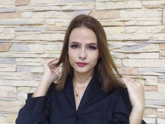 Zdjęcie profilowe Limdacam