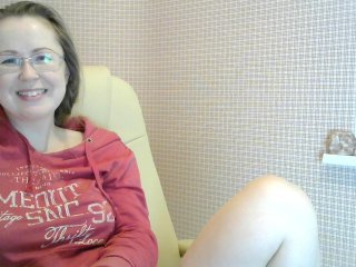 Zdjęcia limecrimee hello!) air kiss 5, tits 20, pussy 101, ass fingering 50, anal 250, full naked at goal [none]