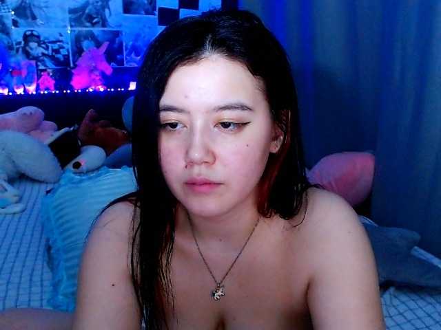 Zdjęcia limLiora hello :) i'm Liora from Korea ntmu! :) Welcome Guys! PVT and LUSH is ON! Don't be shy to say HI♥ #european#sexy#cute#sweet#ass#pussy#boobs#dildo#blowjob#squirt#cum#orgasm#sex#feet#creampie#deepthroat#doublepenetration#wet#lush#lovense