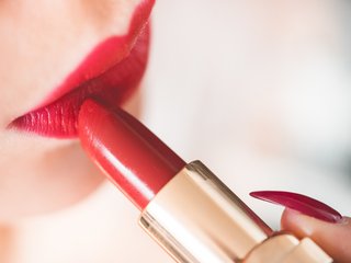 Erotyczny czat wideo LimonkaFire