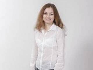 Erotyczny czat wideo lin55599