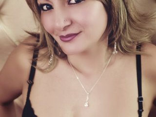 Zdjęcie profilu Lina-Hermosa