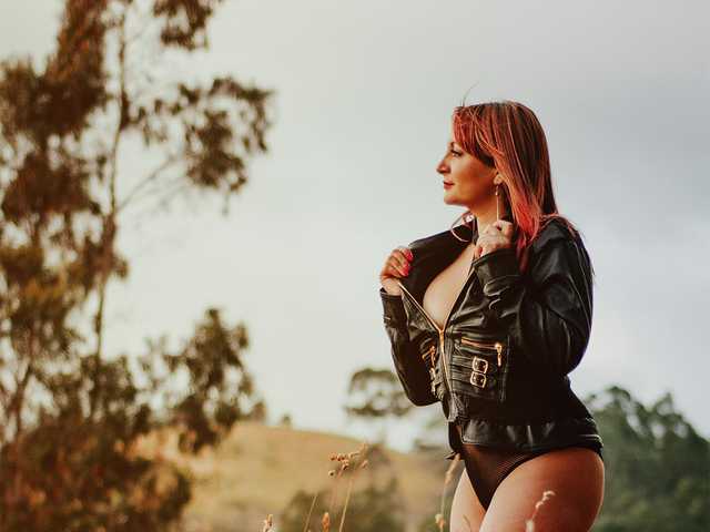 Zdjęcie profilu Lina-Hermosa