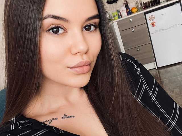 Zdjęcie profilowe Lina-Lips