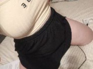 Erotyczny czat wideo Lina0055