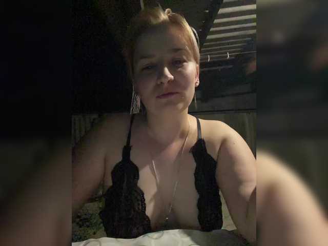Zrzuty ekranu transmisji lina2000k