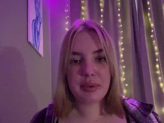 Erotyczny czat wideo Lina561