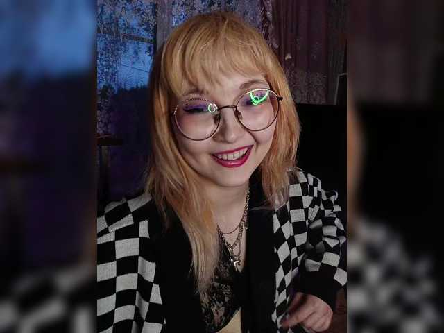 Zrzuty ekranu transmisji lina666