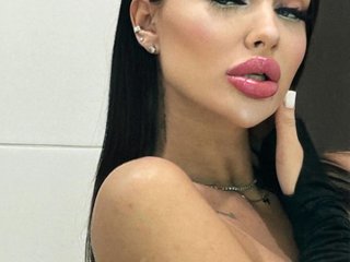 Erotyczny czat wideo Lina77