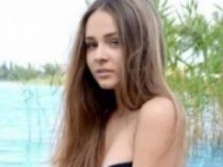 Erotyczny czat wideo linaa433