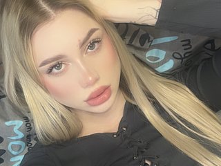 Erotyczny czat wideo ice-hot
