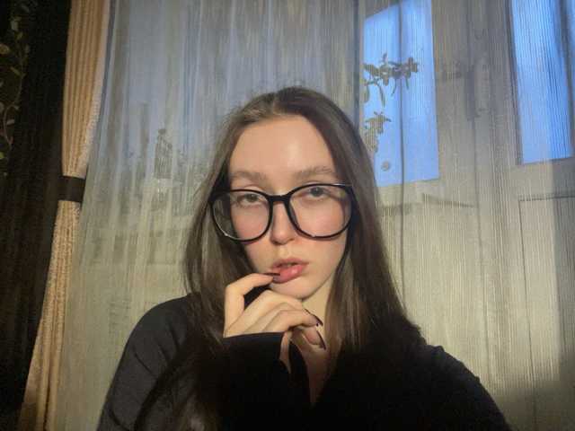 Zdjęcie profilu linaalisa